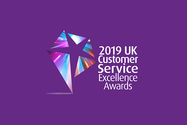 Coplus finalists for Customer Service Excellence Awards case sutdy thumbnail image