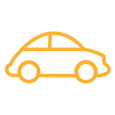 Small Cars icon