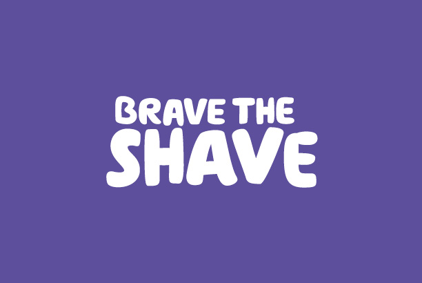 Coplus Team take on Brave the Shave 2019 case sutdy thumbnail image