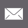 Mail Icon