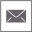 Mail Icon