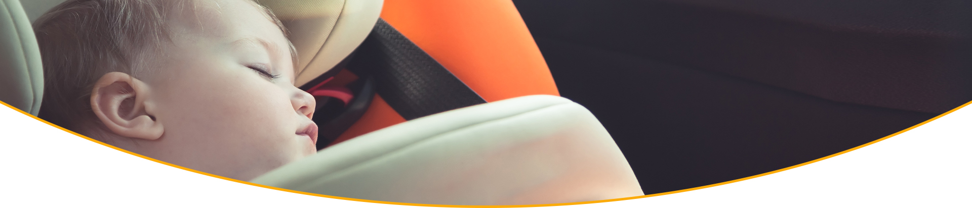 Car Seat, Pram, Pushchair Service Hero