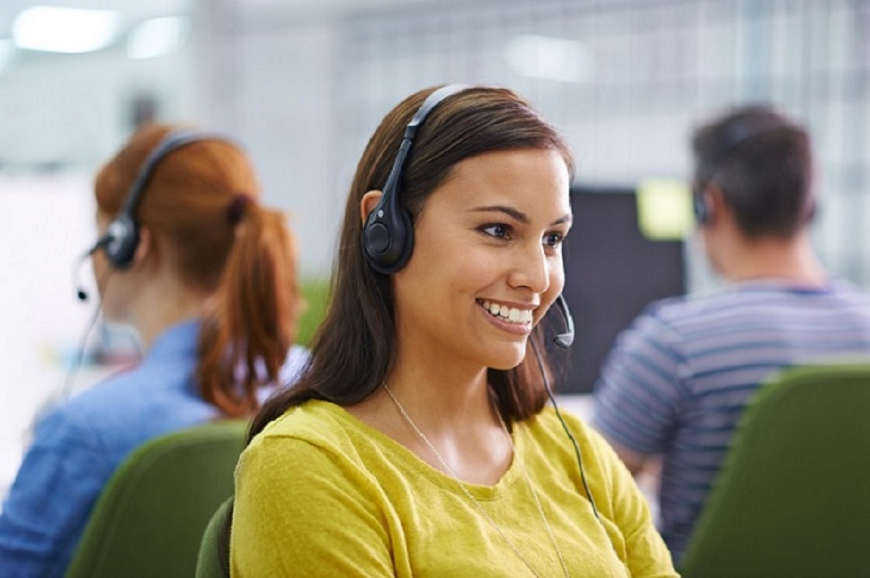 Longevity case study 08 image