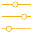 Range of Indemnity image