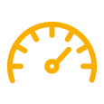 Benchmarking the Market icon