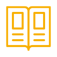 Law Guides icon