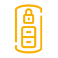 Immobilisers image