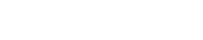 Cobalt Banner Logo