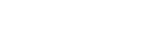 Cobalt Logo