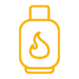 Gas Supply image