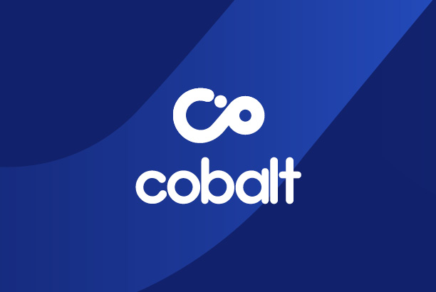 Cobalt the future of motor claims management case sutdy thumbnail image