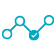 Optimised customer journey image