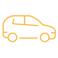 Car icon