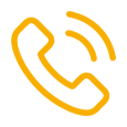 Lawphone icon